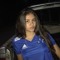 Moreninha do V.A
