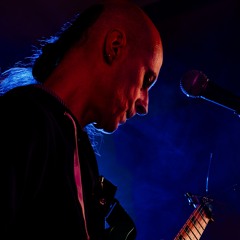 Luca Franzolini