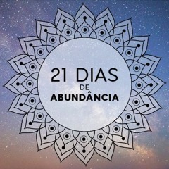Alfredo Abundância 13-21