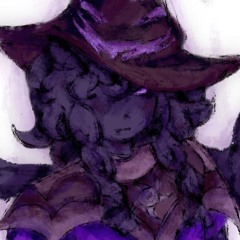 ☆°TwoTime_Lover°☆