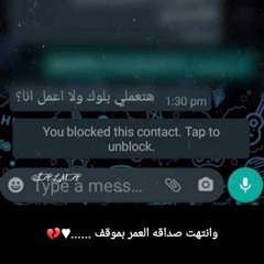 احمد فرغلي
