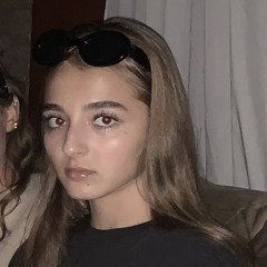 Sofia Crecan