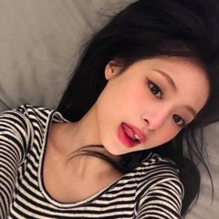 Ahyeon β¨π