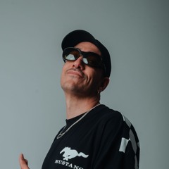 Adrian Mart