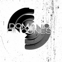 Domanic Diego Rincones