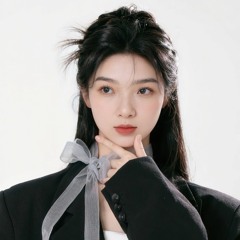 Trần Diễm Kiều