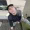 Benjaminvd_