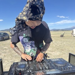 HAUNTER SOUNDZ