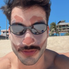 Super Sampaio
