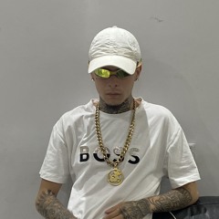 DJ Arthur ZL