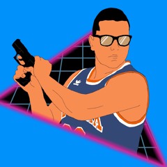 Fun_Mashup Collection