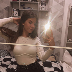 Dona_Balog