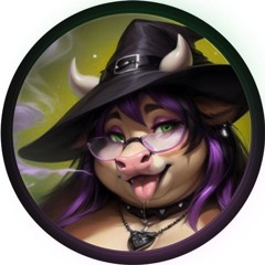 Ghosts 'n' Stef