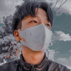 Lê Hữu Trường Phi