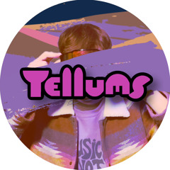 Tellums