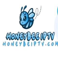 Honey bee iptv