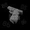 86st.beats