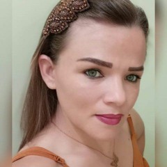 Luiza