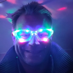 Mr. Megtronixxx aka. Verchecktes_Kind