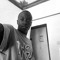 Benjamin Kayinda