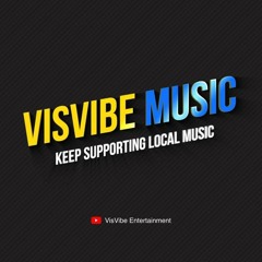 VisVibe Music