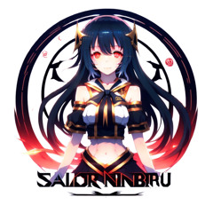 SailorNibiru