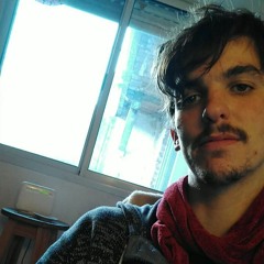 Juan Lavarello
