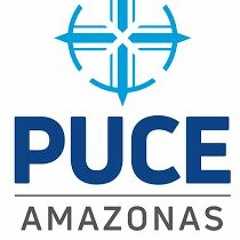 RADIO PUCE-AMAZONAS