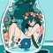 Asui