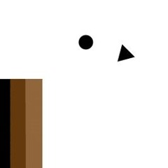 zui hokaze (穂风随)