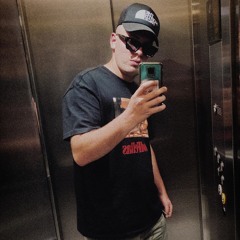 _raauul.nclp