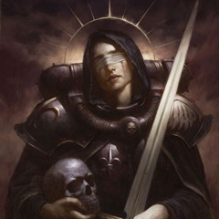 unidentifiedclone
