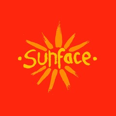 SunFace