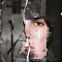 Artyom