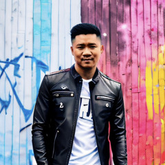 แช่งใส่ซอง - เพชร สหรัตน์