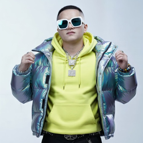 FREE DOM GANESHA REKAMEC