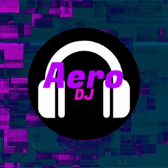 Aero
