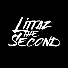 LittazTheSecond