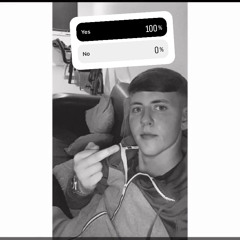 Brandokay_