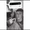 Brandokay_