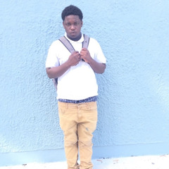 1804blackk
