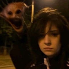 alex! (@ohmygodalexx)