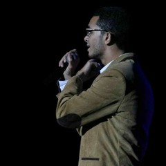 كريم محمد