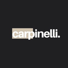 Carpinelli