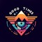 Good Times Rec. & TRP Music