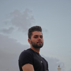 Haseeb under the Sun