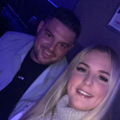 Pcoutts90