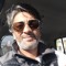 sameer khan