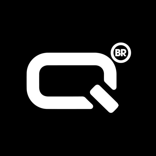 QCY - BRASIL®’s avatar
