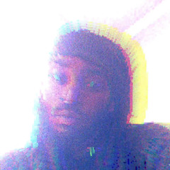 So Often Remastered remixed